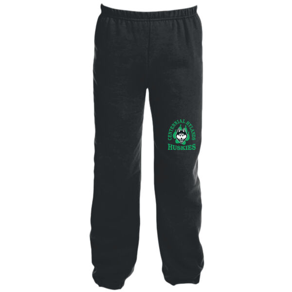 CHES Youth Sweatpants Thumbnail