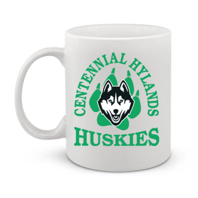 CHES Cinch Bag Thumbnail