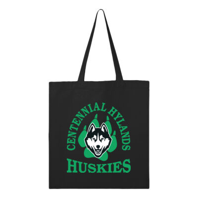 CHES Tote Bag Thumbnail