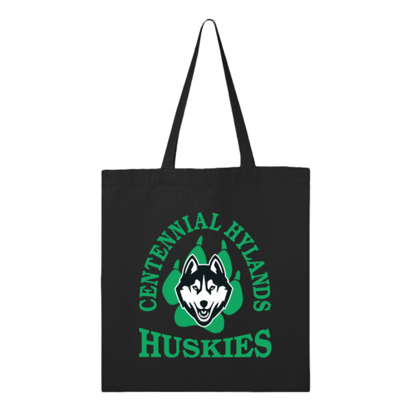 CHES Tote Bag Thumbnail