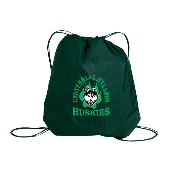 CHES Cinch Bag Thumbnail