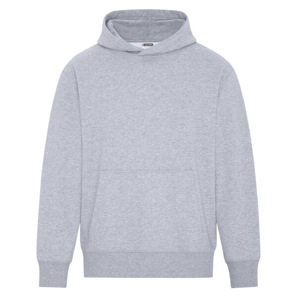 ATC WeRK™ HEAVYWEIGHT FLEECE PULLOVER HOODIE Thumbnail