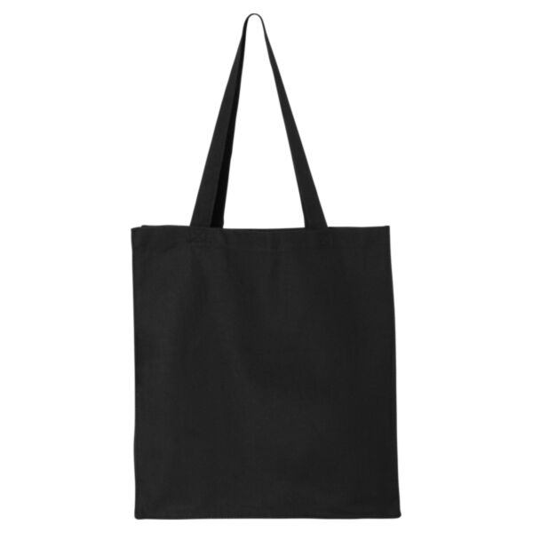 Q-Tees 14L Shopping Bag Thumbnail