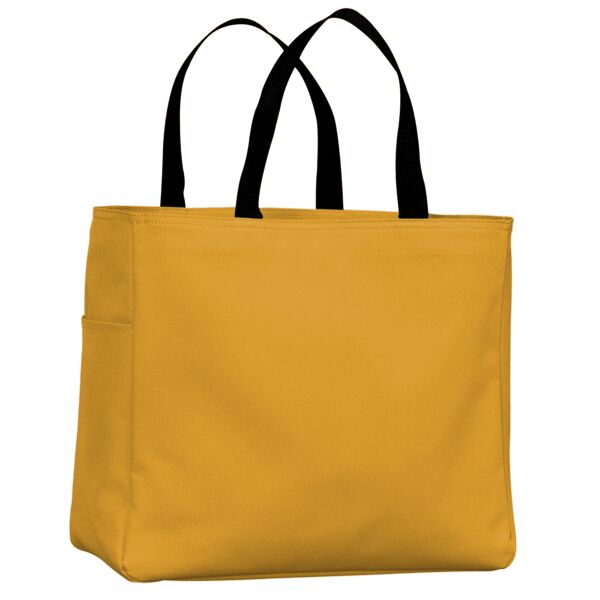 ATC™ EVERYDAY ESSENTIAL REUSABLE TOTE. 18 L Thumbnail