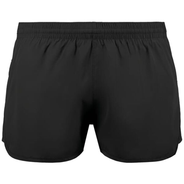 LADIES WAYFARER SHORTS Thumbnail