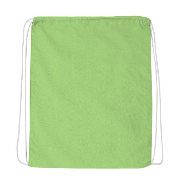 Q-Tees Economical Sport Pack Thumbnail