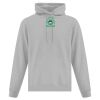 Canada Sportswear - Vault - Adult Pullover Hoodie Thumbnail