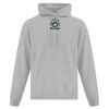 Canada Sportswear - Vault - Adult Pullover Hoodie Thumbnail