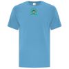 ATC EVERYDAY COTTON TEE Thumbnail