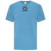 ATC EVERYDAY COTTON TEE Thumbnail