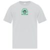 ATC Everyday Cotton Youth Tee Thumbnail