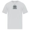 ATC Everyday Cotton Youth Tee Thumbnail