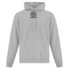 ATC EVERYDAY FLEECE HOODED SWEATSHIRT Thumbnail